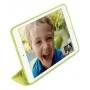 Чохол Original Smart Case для Apple iPad Air 2019/Pro 10.5 (2017) Yellow (ARM48835)