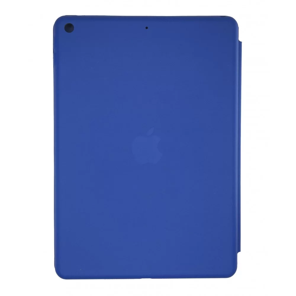 Чохол Original Smart Case для Apple iPad mini 5 (2019) Blue (ARM54618)