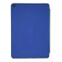 Чохол Original Smart Case для Apple iPad mini 5 (2019) Blue (ARM54618)