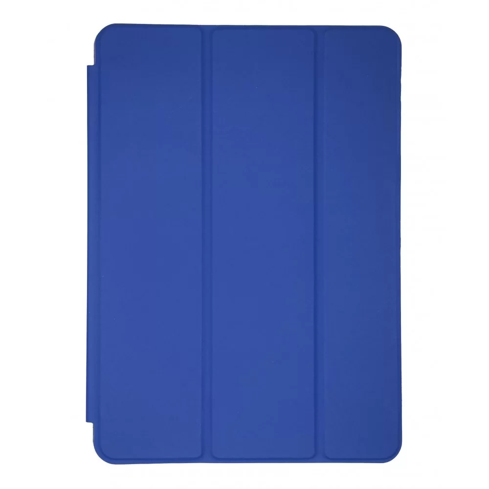 Чохол Original Smart Case для Apple iPad mini 5 (2019) Blue (ARM54618)