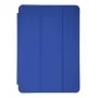 Чохол Original Smart Case для Apple iPad mini 5 (2019) Blue (ARM54618)