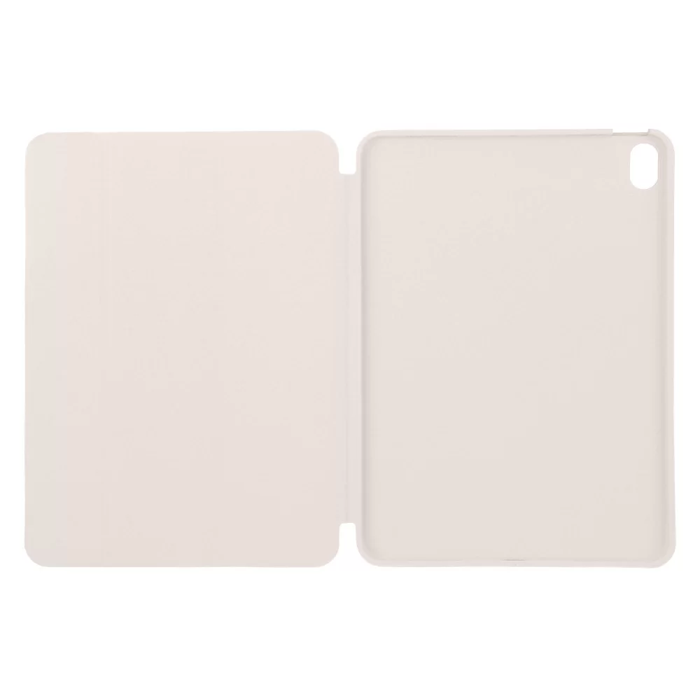 Чохол Original Smart Case для Apple iPad Air 10.9 M1 (2022)/Air 10.9 (2020) Beige (ARM59461)