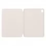 Чохол Original Smart Case для Apple iPad Air 10.9 M1 (2022)/Air 10.9 (2020) Beige (ARM59461)