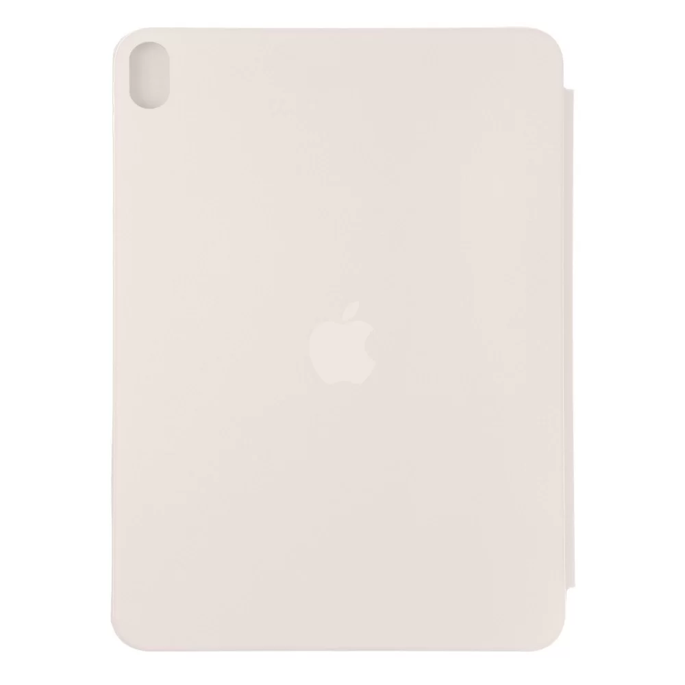 Чохол Original Smart Case для Apple iPad Air 10.9 M1 (2022)/Air 10.9 (2020) Beige (ARM59461)