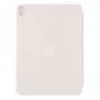 Чохол Original Smart Case для Apple iPad Air 10.9 M1 (2022)/Air 10.9 (2020) Beige (ARM59461)