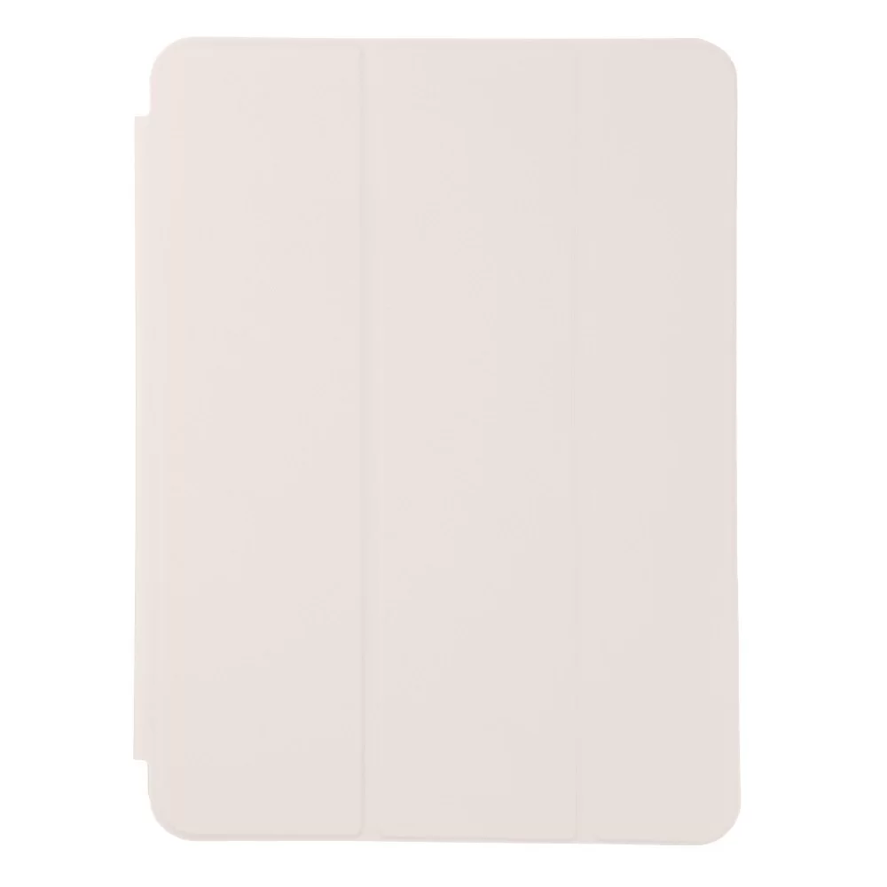 Чохол Original Smart Case для Apple iPad Air 10.9 M1 (2022)/Air 10.9 (2020) Beige (ARM59461)
