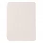 Чохол Original Smart Case для Apple iPad Air 10.9 M1 (2022)/Air 10.9 (2020) Beige (ARM59461)