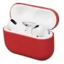 Чохол ArmorStandart Ultrathin Silicone Case для Apple AirPods Pro Pale Mauve (ARM55954)