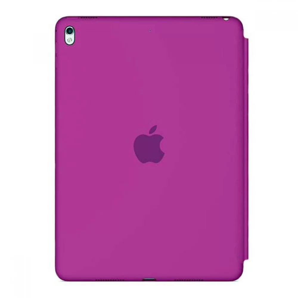 Чохол Original Smart Case для Apple iPad Air 2019/Pro 10.5 (2017) Hot Pink (ARM48831)