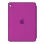 Чохол Original Smart Case для Apple iPad Air 2019/Pro 10.5 (2017) Hot Pink (ARM48831)
