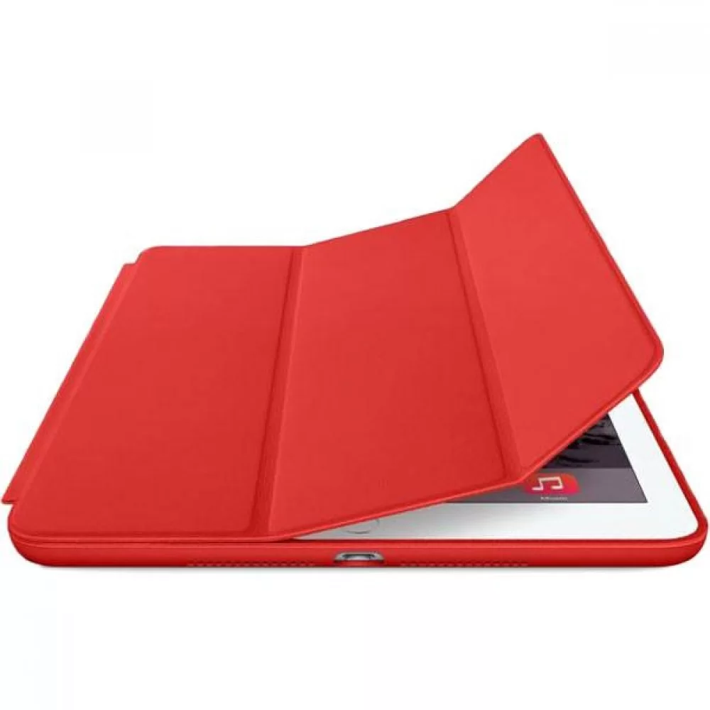 Чохол Original Smart Case для Apple iPad mini 5 (2019) Red (ARM54625)