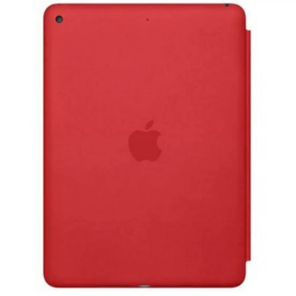 Чохол Original Smart Case для Apple iPad mini 5 (2019) Red (ARM54625)