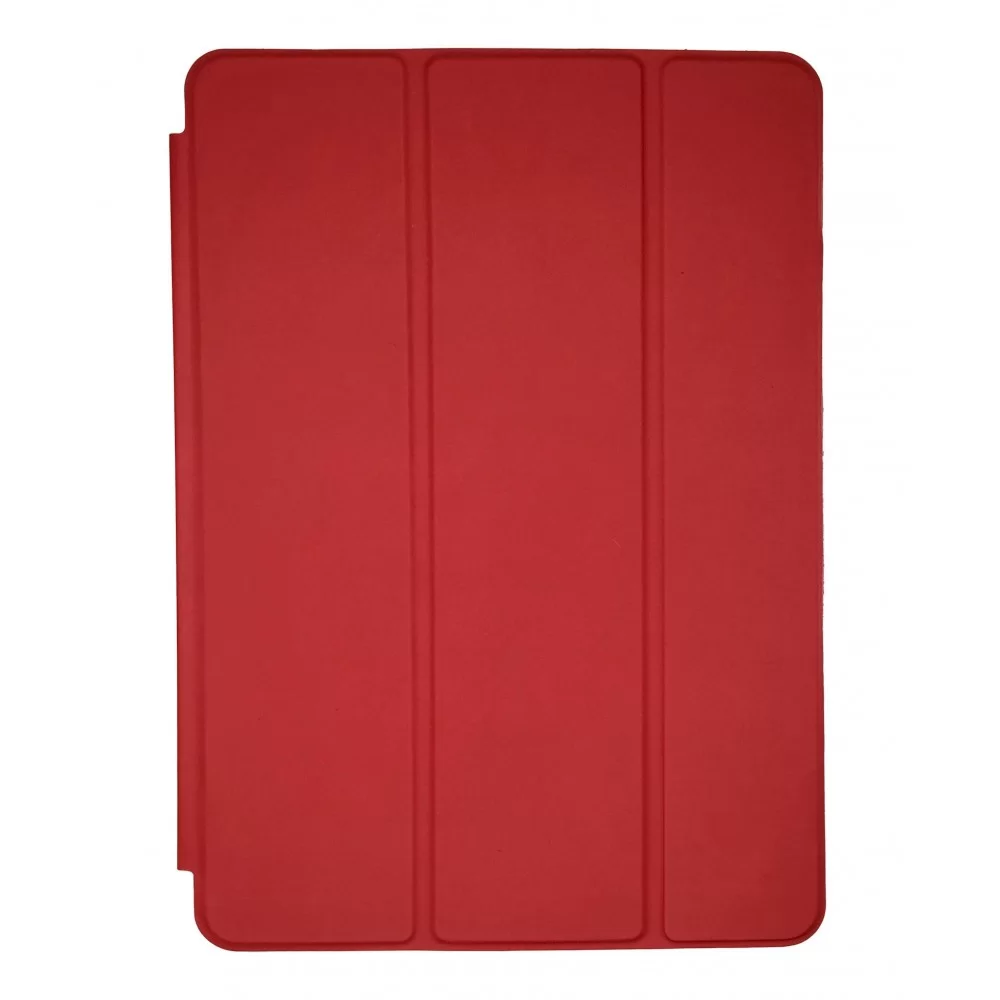 Чохол Original Smart Case для Apple iPad mini 5 (2019) Red (ARM54625)