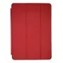 Чохол Original Smart Case для Apple iPad mini 5 (2019) Red (ARM54625)
