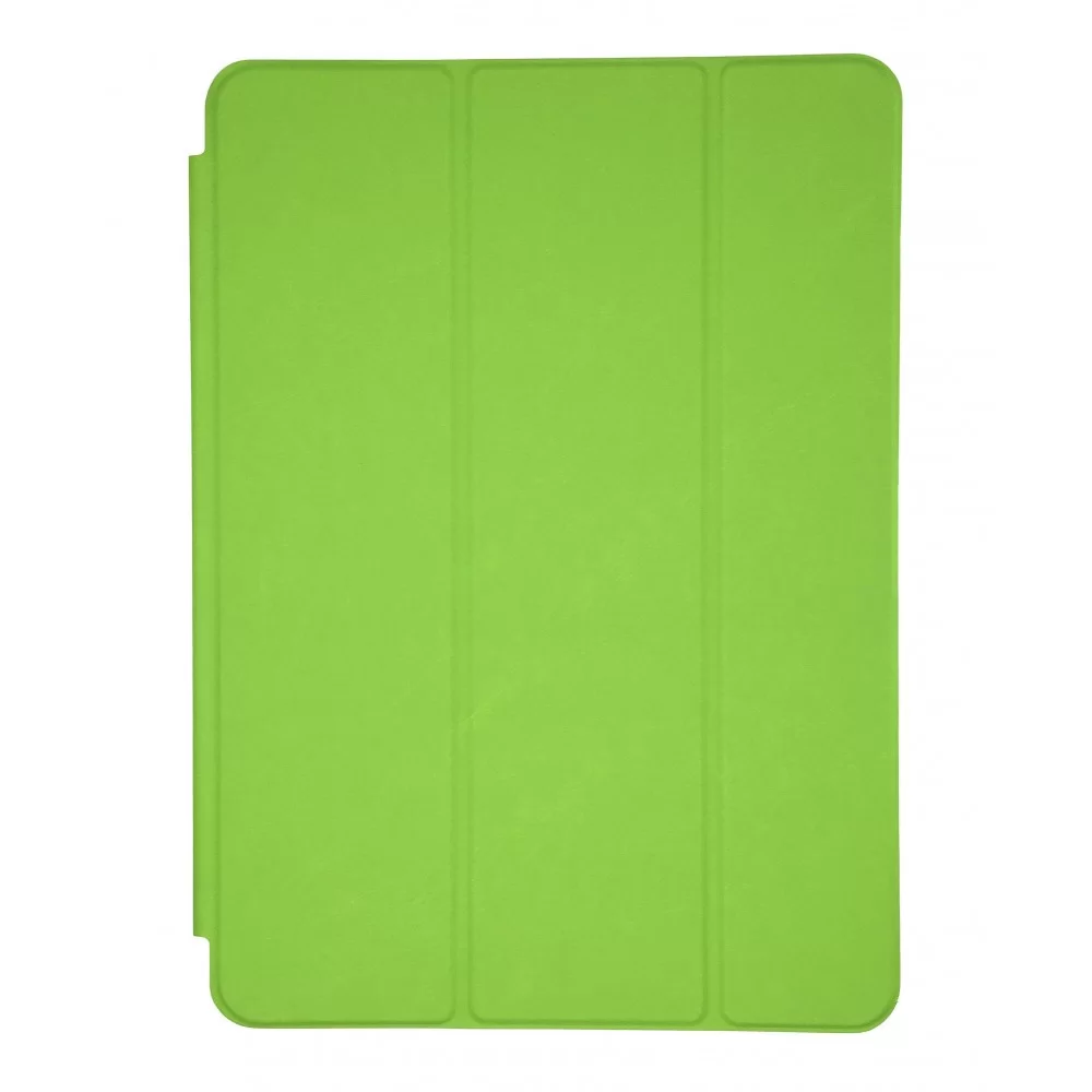 Чохол Original Smart Case для Apple iPad mini 5 (2019) Light Green (ARM54621)
