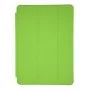 Чохол Original Smart Case для Apple iPad mini 5 (2019) Light Green (ARM54621)