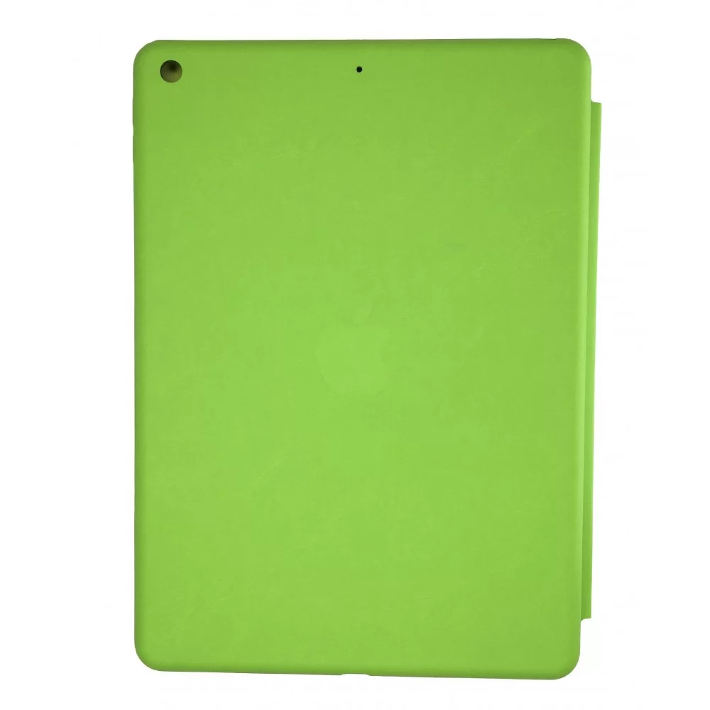 Чохол Original Smart Case для Apple iPad mini 5 (2019) Light Green (ARM54621)
