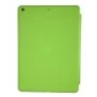 Чохол Original Smart Case для Apple iPad mini 5 (2019) Light Green (ARM54621)