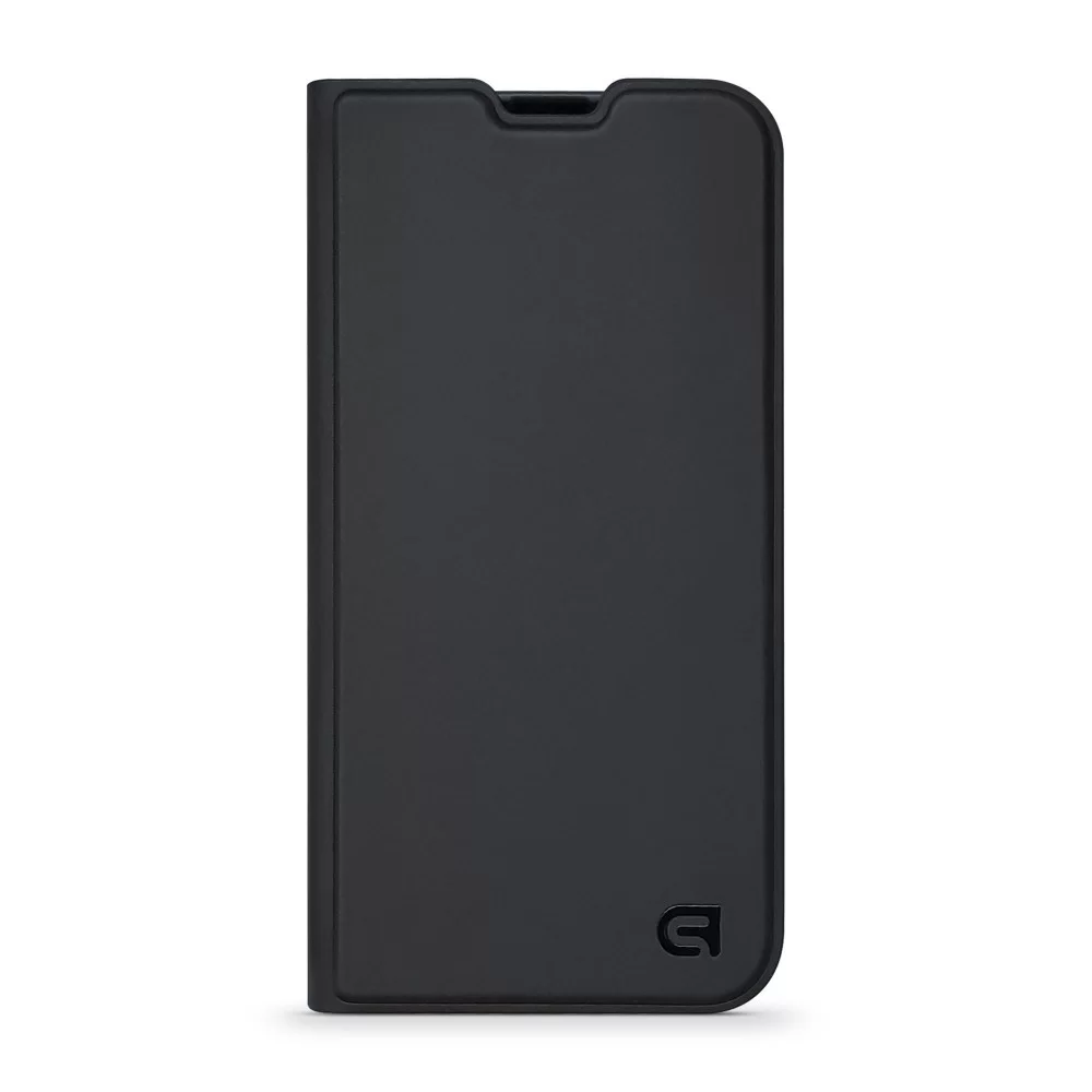 Чохол-книжка ArmorStandart OneFold Case для Apple iPhone 13 Pro Max Black (ARM69255)