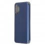 Чохол-книжка ArmorStandart G-Case для Samsung A04s / A13 5G Blue (ARM63914)