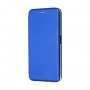 Чохол-книжка ArmorStandart G-Case для OPPO A98 5G Blue (ARM68576)