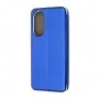 Чохол-книжка ArmorStandart G-Case для OPPO A98 5G Blue (ARM68576)