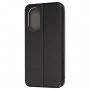 Чохол-книжка ArmorStandart G-Case для OPPO A58 4G Black (ARM66480)