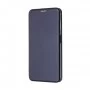 Чохол-книжка ArmorStandart G-Case для Samsung A14 4G / A14 5G Midnight Blue (ARM70480)