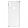 Панель ArmorStandart Air для Motorola E20 Clear (ARM63456)