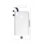 Панель ArmorStandart Air для Motorola E20 Clear (ARM63456)