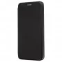 Чохол-книжка ArmorStandart G-Case для Xiaomi Poco X6 5G Black (ARM74135)