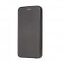 Чохол-книжка ArmorStandart G-Case для ZTE Blade V40 Design Black (ARM68850)