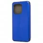 Чохол-книжка ArmorStandart G-Case для Xiaomi Redmi Note 13 4G Blue (ARM73352)