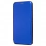 Чохол-книжка ArmorStandart G-Case для Xiaomi Redmi Note 13 4G Blue (ARM73352)