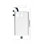 Панель ArmorStandart Air для Infinix Smart 7 Camera cover Clear (ARM68455)
