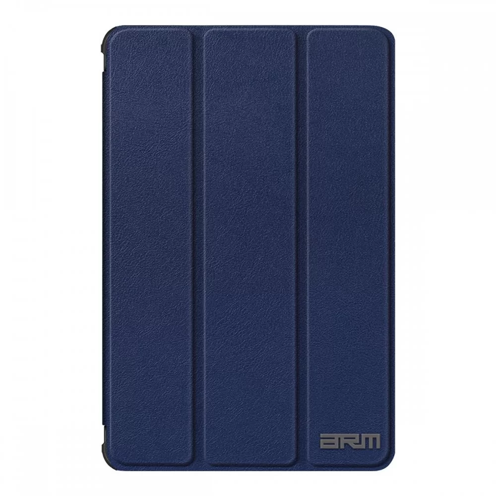 Чохол ArmorStandart Smart Case для Samsung Tab S7 / S8 Blue (ARM58637)