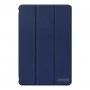 Чохол ArmorStandart Smart Case для Samsung Tab S7 / S8 Blue (ARM58637)