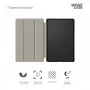 Чохол ArmorStandart Smart Case для Xiaomi Mi Pad 6 / 6 Pro Blue (ARM67964)
