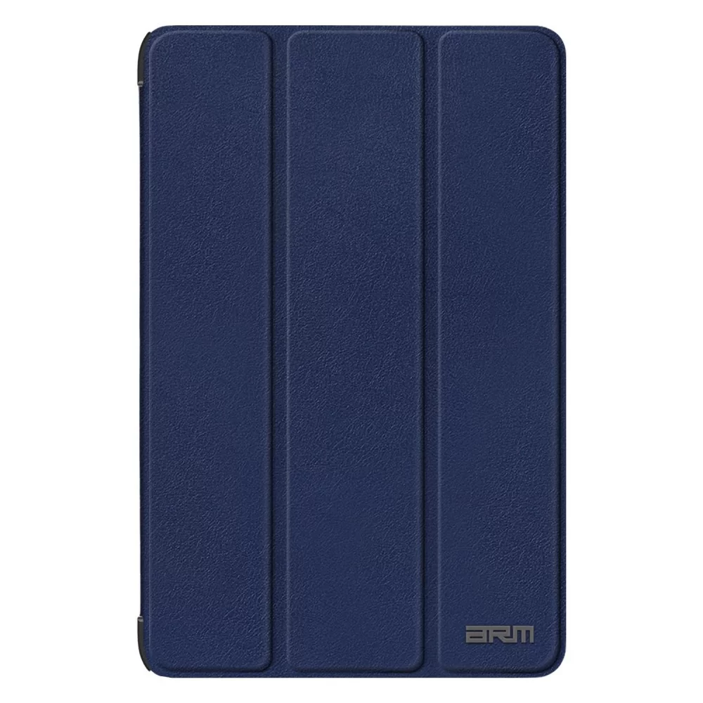 Чохол ArmorStandart Smart Case для Xiaomi Mi Pad 6 / 6 Pro Blue (ARM67964)