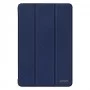 Чохол ArmorStandart Smart Case для Xiaomi Mi Pad 6 / 6 Pro Blue (ARM67964)