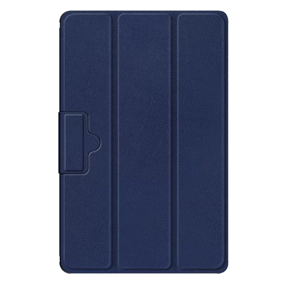 Чохол ArmorStandart Smart Case для Lenovo Tab M10 (3rd Gen) TB328 Blue (ARM63721)