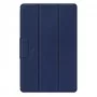 Чохол ArmorStandart Smart Case для Lenovo Tab M10 (3rd Gen) TB328 Blue (ARM63721)