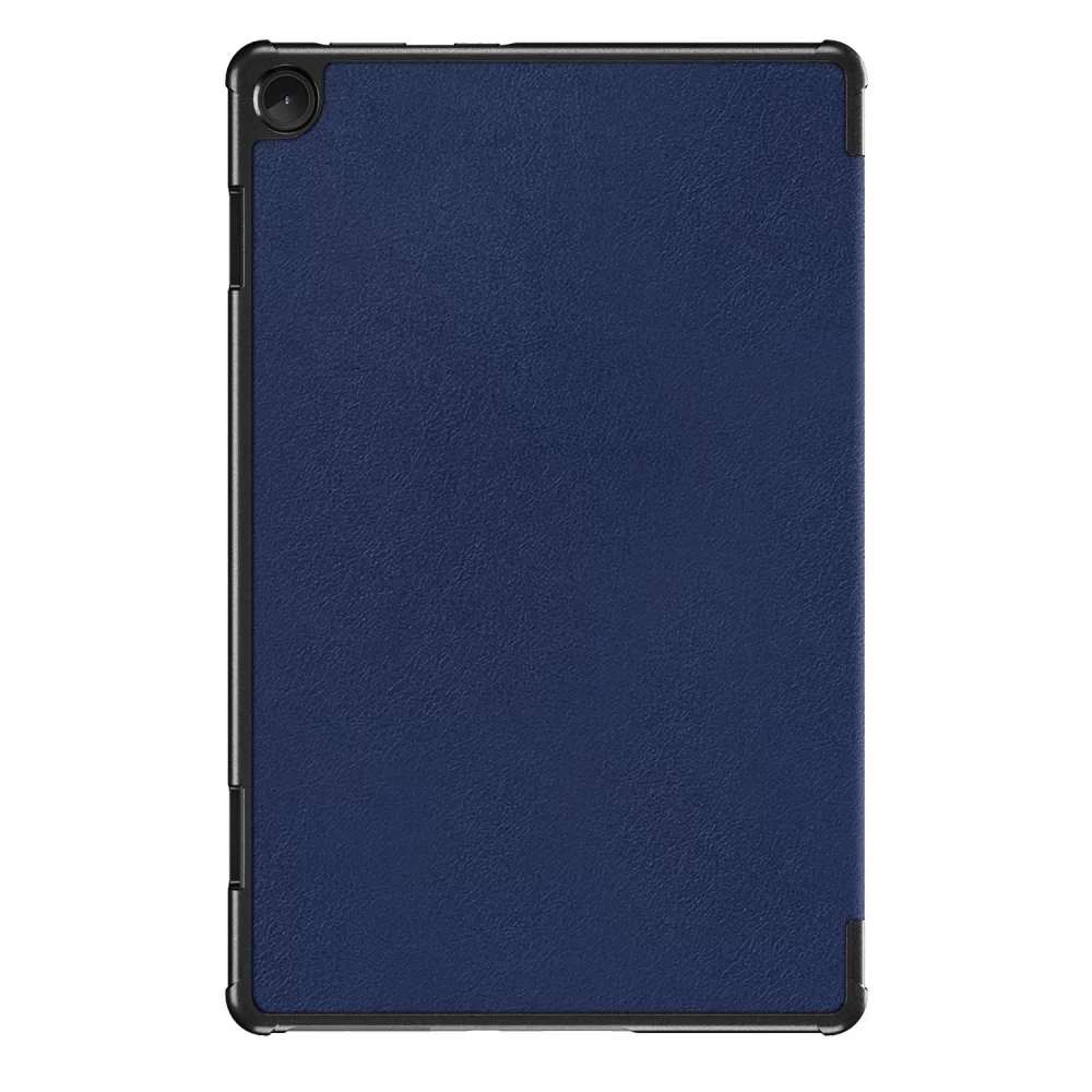 Чохол ArmorStandart Smart Case для Lenovo Tab M10 (3rd Gen) TB328 Blue (ARM63721)