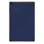 Чохол ArmorStandart Smart Case для Lenovo Tab M10 (3rd Gen) TB328 Blue (ARM63721)