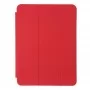 Чохол ArmorStandart Smart Case для iPad Pro 12.9 2022/2021/2020 Red (ARM56627)