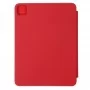 Чохол ArmorStandart Smart Case для iPad Pro 12.9 2022/2021/2020 Red (ARM56627)