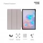 Чохол ArmorStandart Smart Case для Samsung Tab S6 Lite P613/P619/P610/P615 Blue (ARM58627)