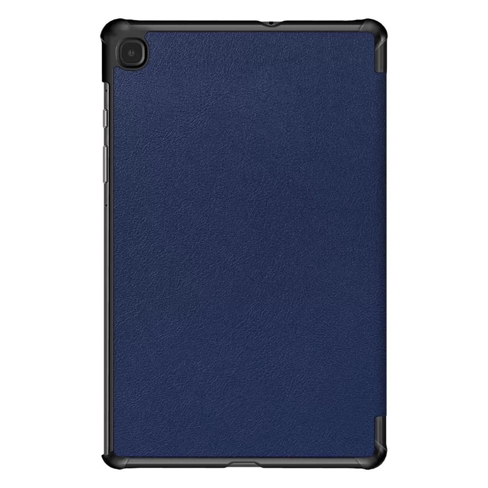Чохол ArmorStandart Smart Case для Samsung Tab S6 Lite P613/P619/P610/P615 Blue (ARM58627)