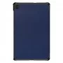 Чохол ArmorStandart Smart Case для Samsung Tab S6 Lite P613/P619/P610/P615 Blue (ARM58627)
