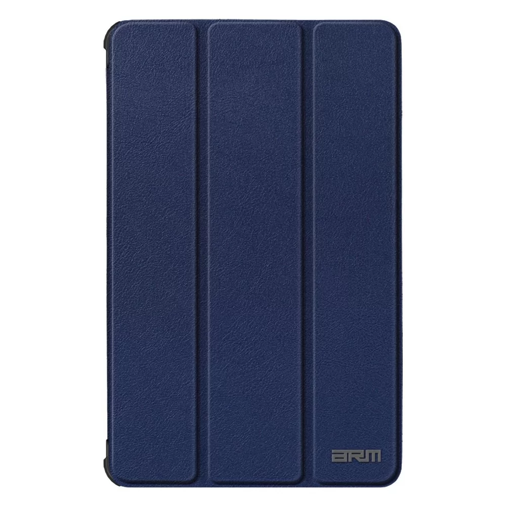 Чохол ArmorStandart Smart Case для Samsung Tab S6 Lite P613/P619/P610/P615 Blue (ARM58627)
